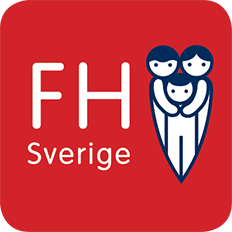 Patientföreningen FHSverige