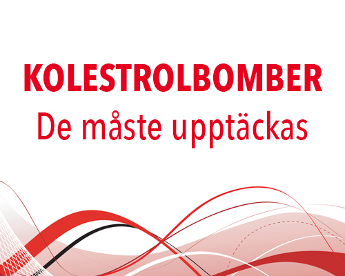 Läs artikel