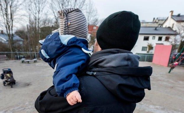 Kolesterolbomber i Region Skåne
